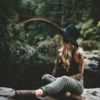 whisperingwood